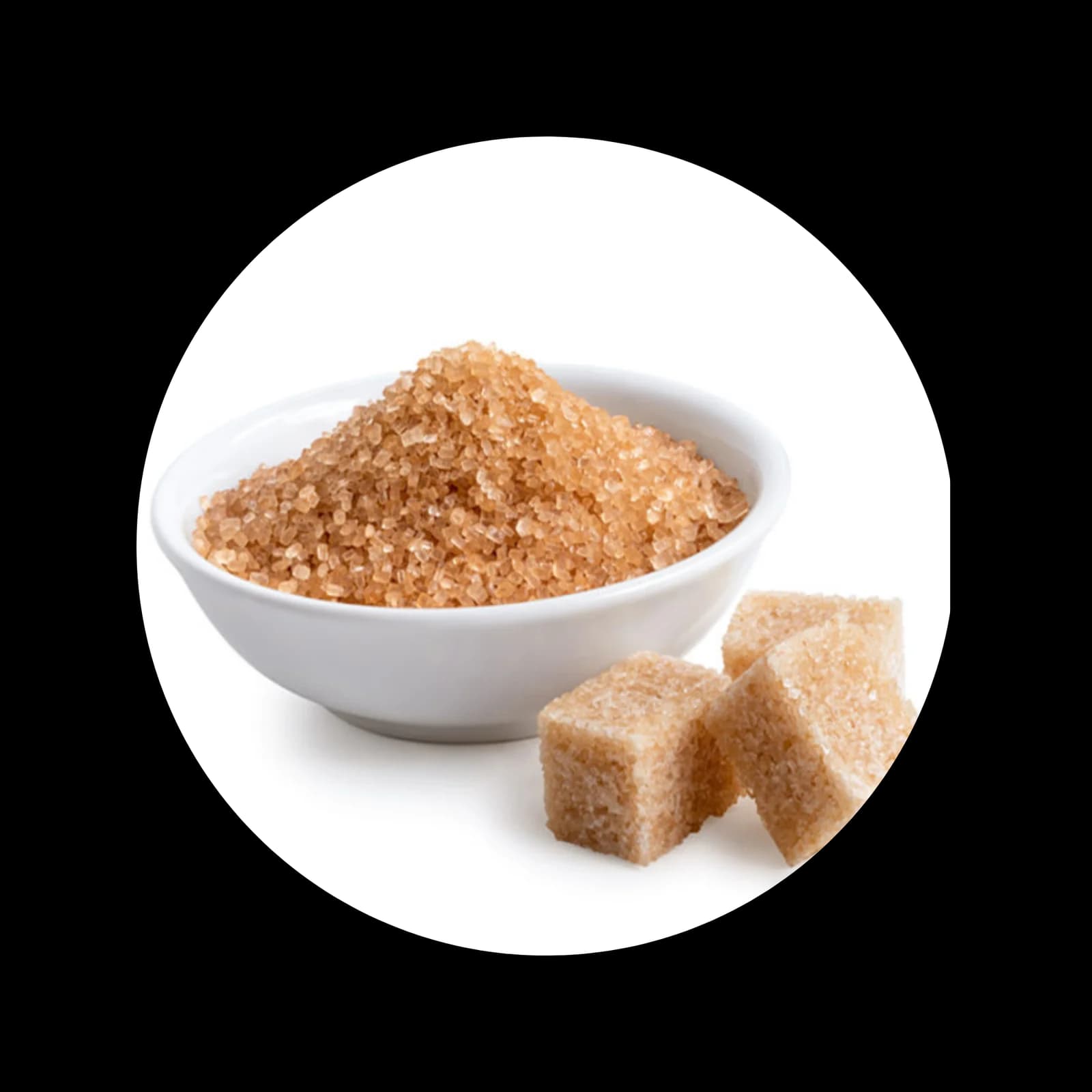 Brown Sugar