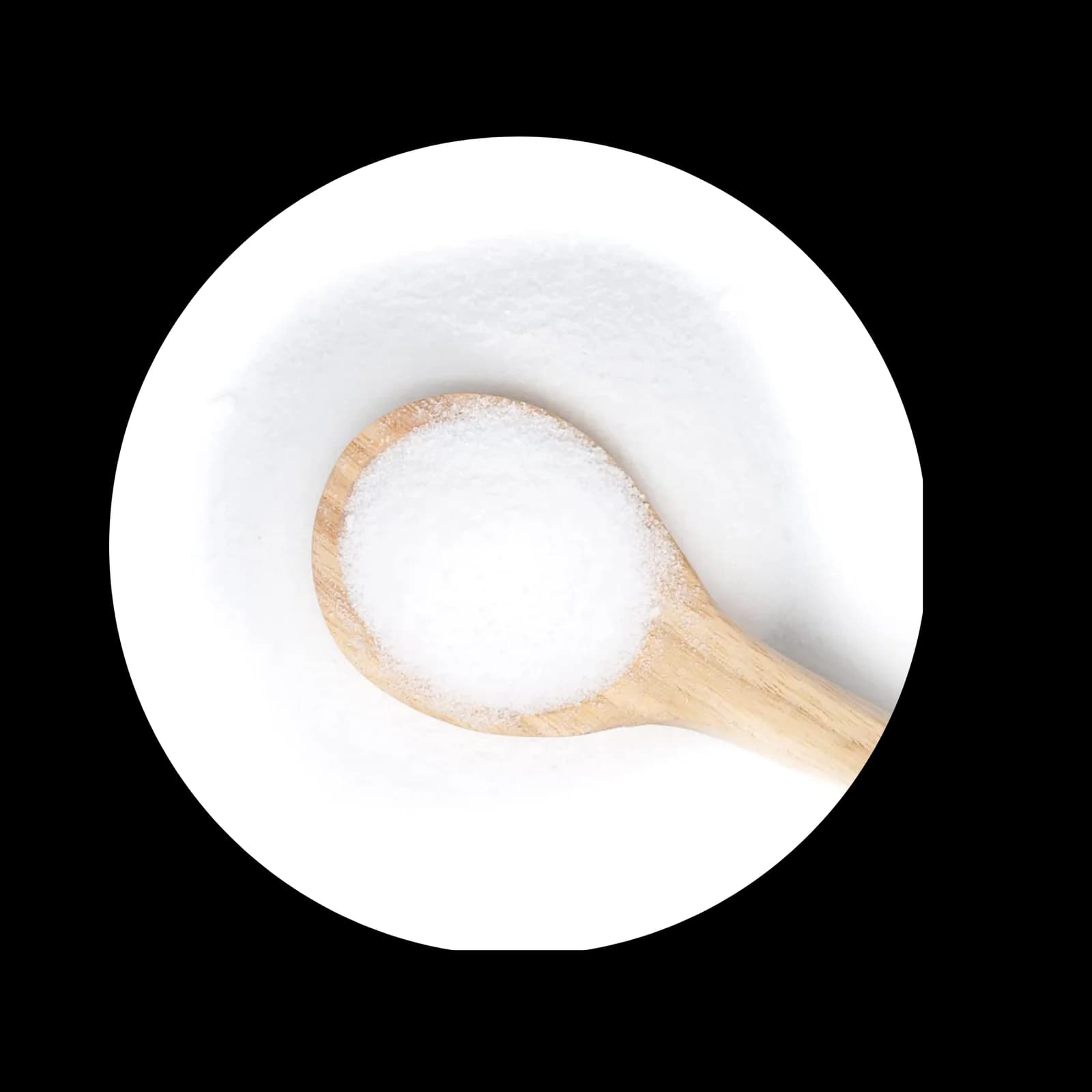 Extra Fine Grain White Sugar