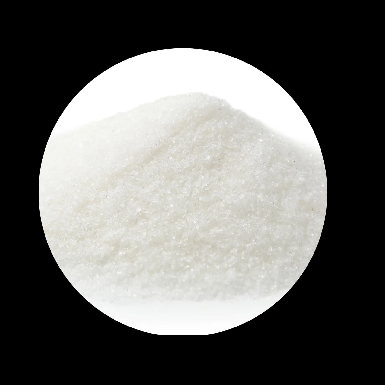 Fine Grain White Sugar