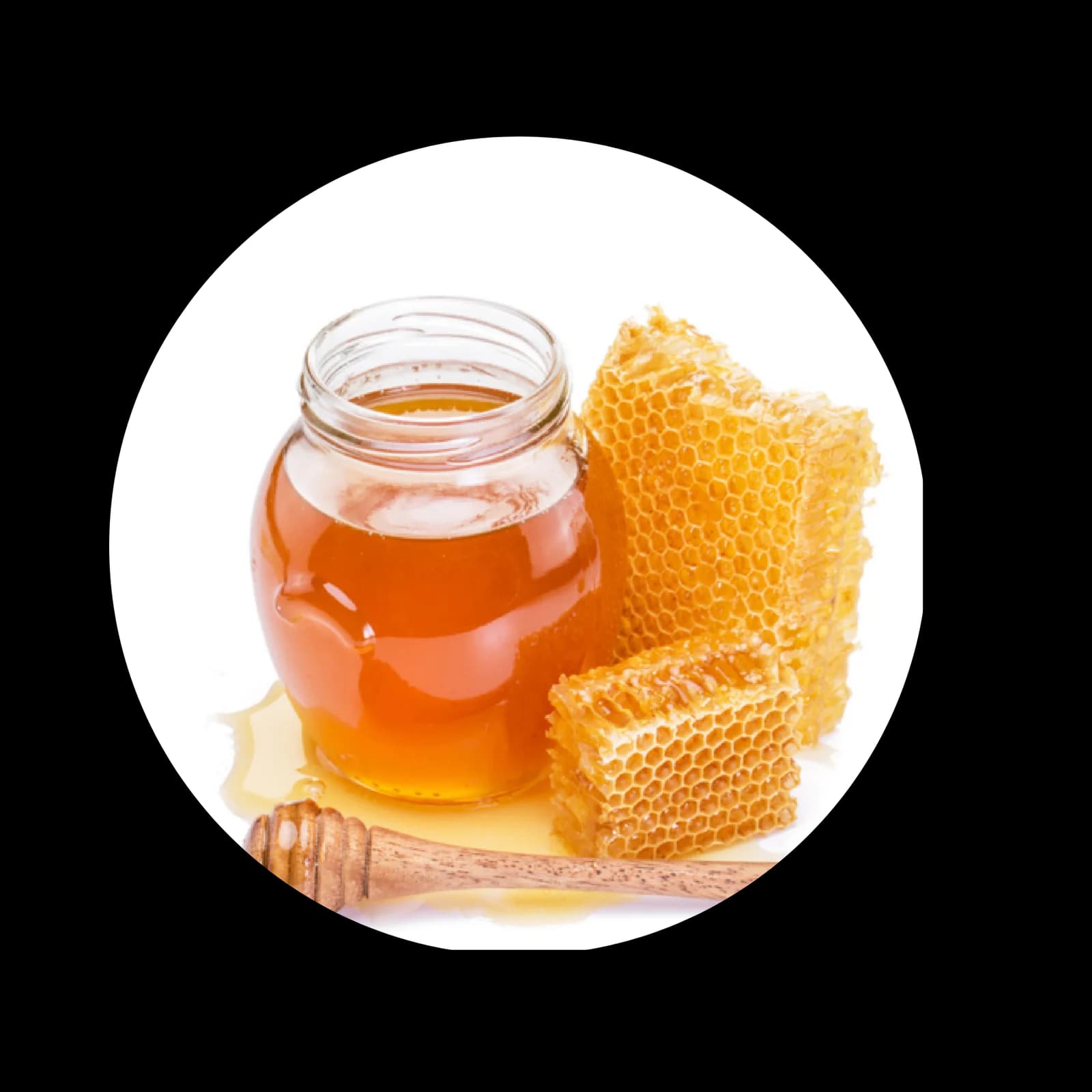 Honey