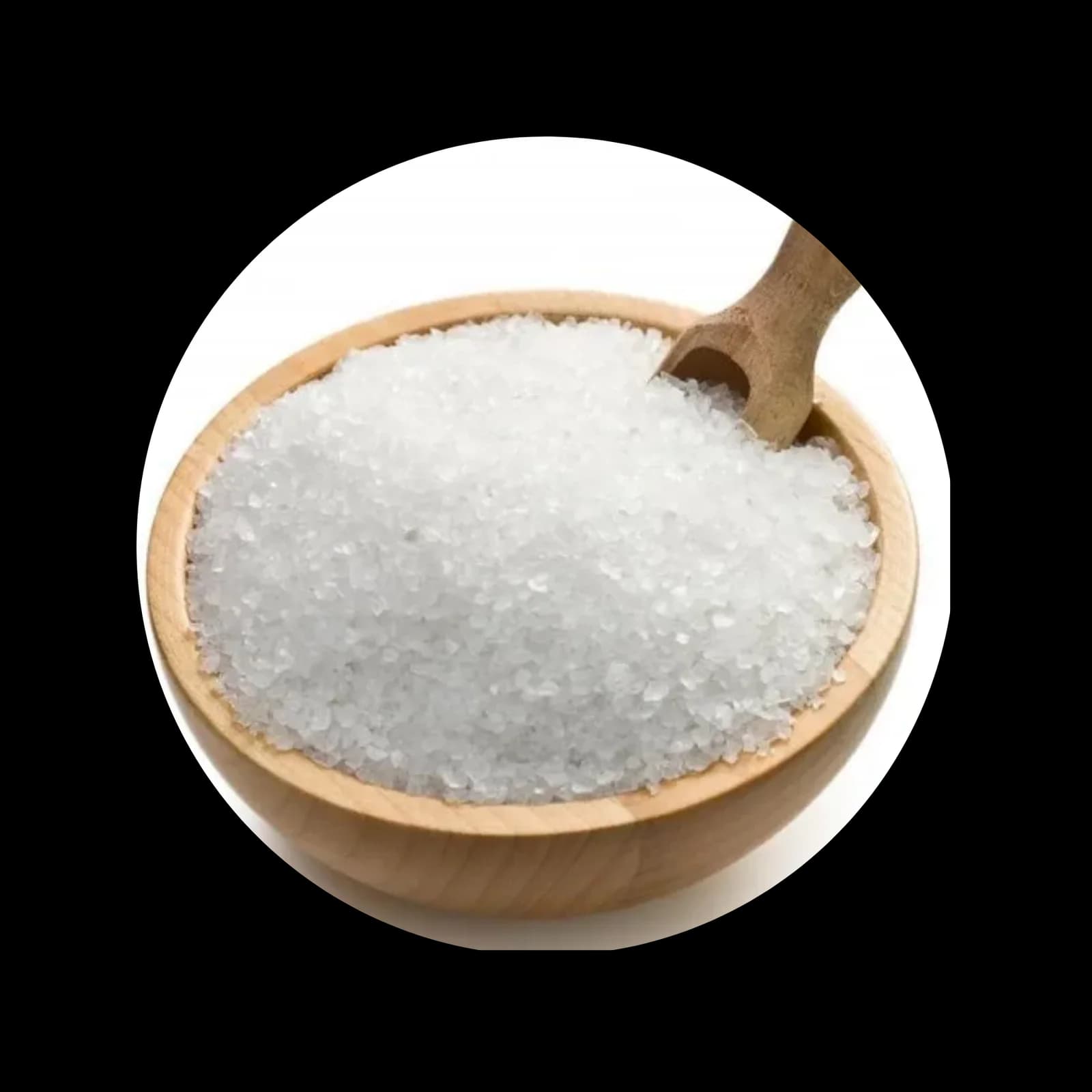 ICUMSA 100-150 Sugar