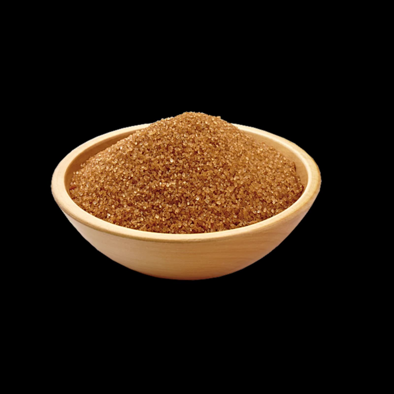 Thai Brown Sugar