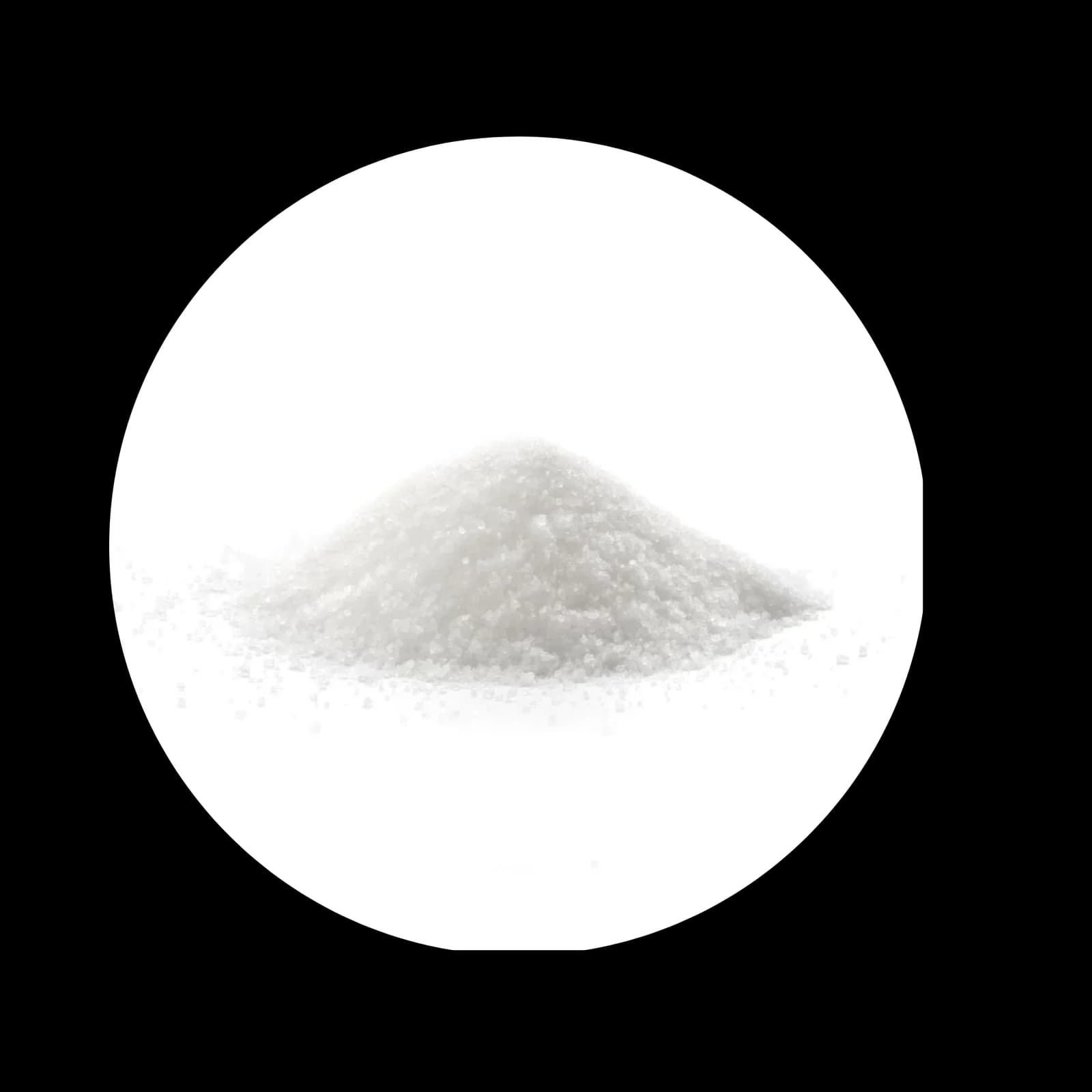 Thai Organic Sugar