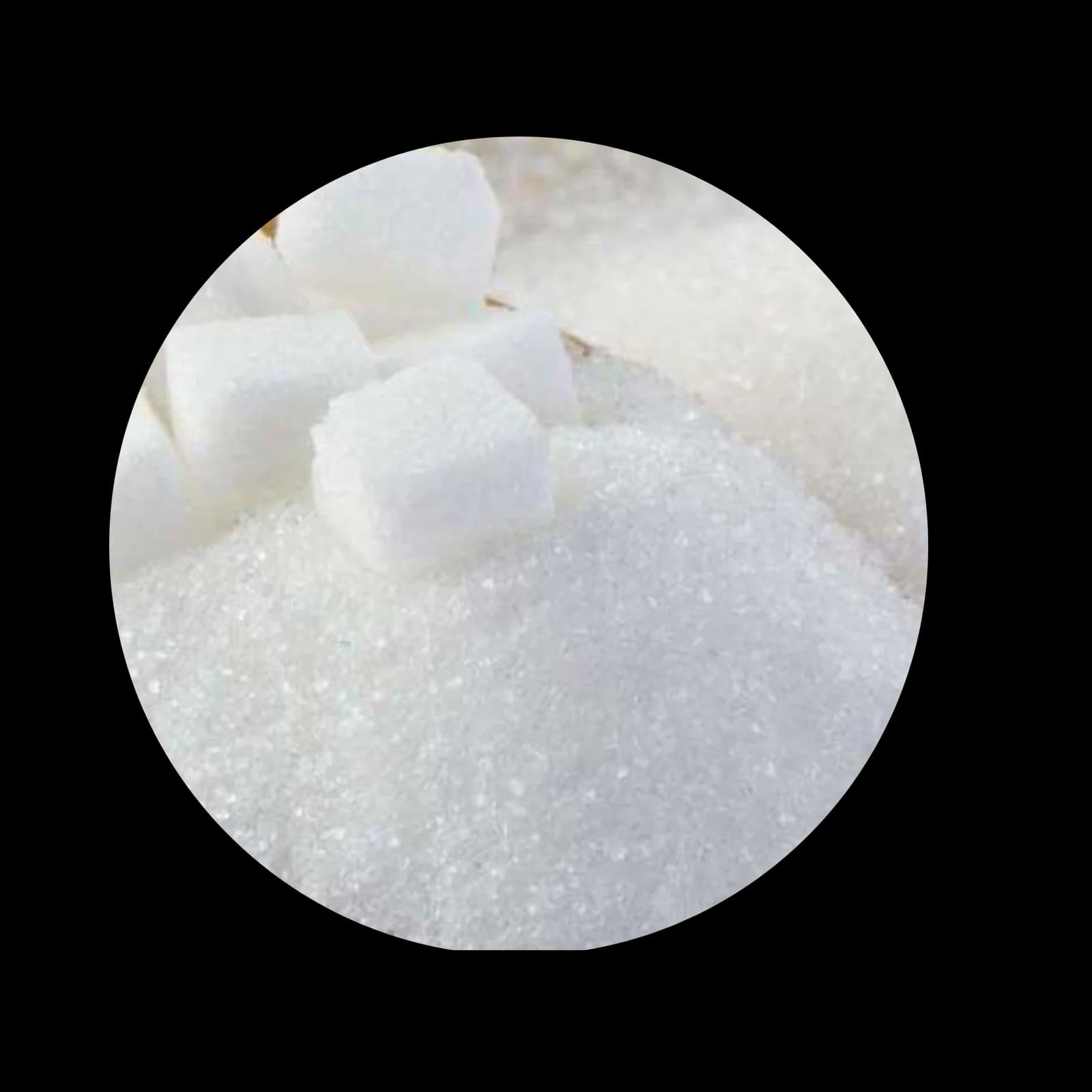 Thai White Sugar (ICUMSA 45)
