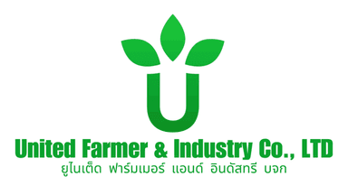United Farmer and Industry Co LTD