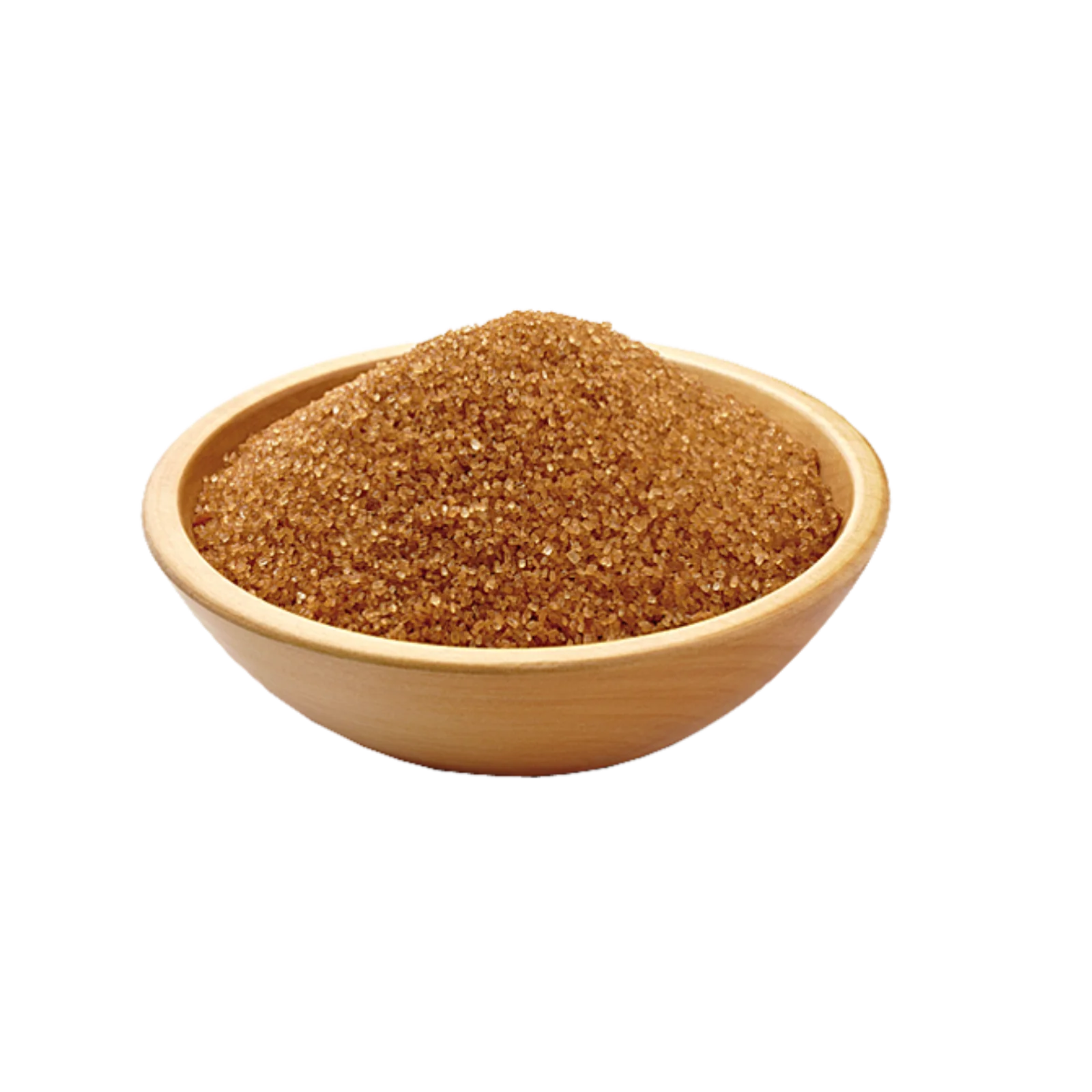 Thai Brown Sugar – United Farmer and Industry Co LTD